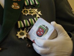 100 jahre mk_dsc5177